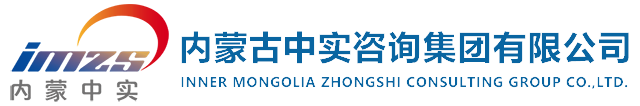米兰体育,米兰体育(中国)